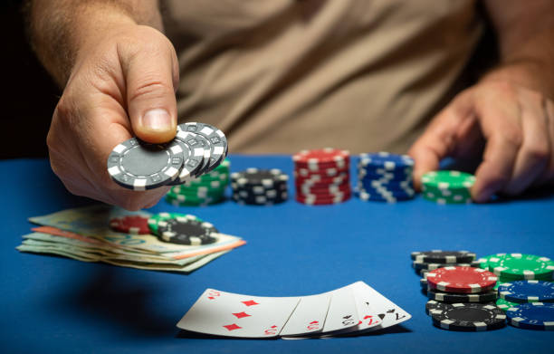 Istockphoto 2175705355 612x612