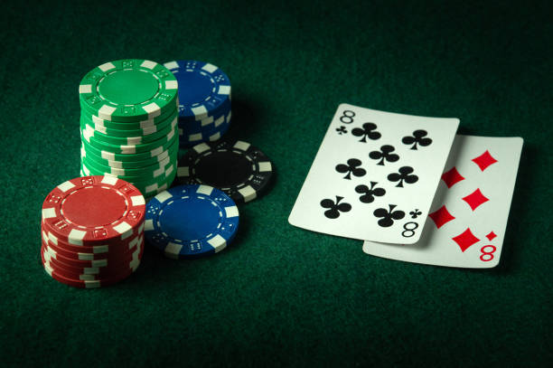 Istockphoto 2176746946 612x612