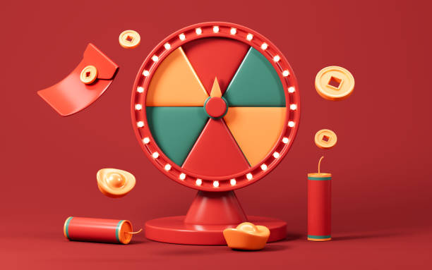 Istockphoto 2177515292 612x612