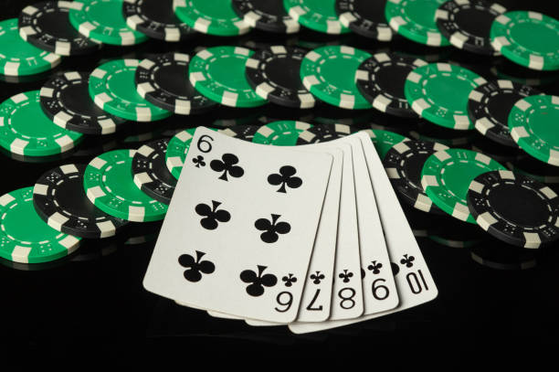 Istockphoto 2178253160 612x612