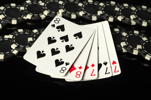 Istockphoto 2178519854 612x612