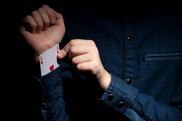 Istockphoto 2179120884 612x612