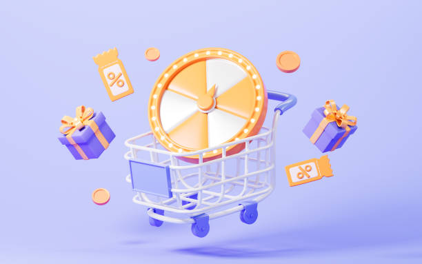 Istockphoto 2180896674 612x612
