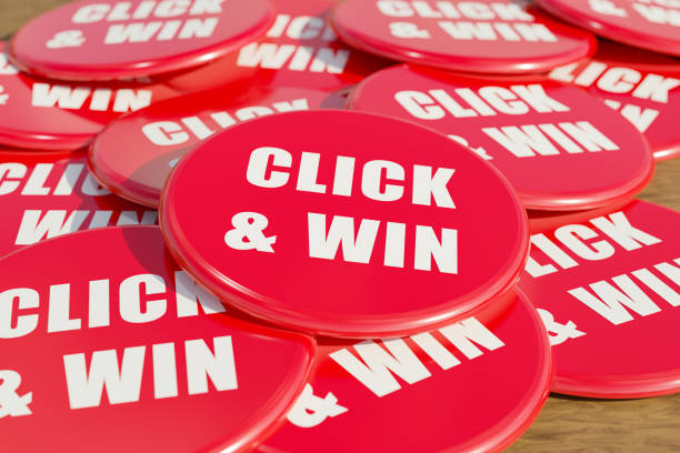 Istockphoto 2181717335 612x612