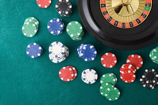 Istockphoto 2182098395 612x612