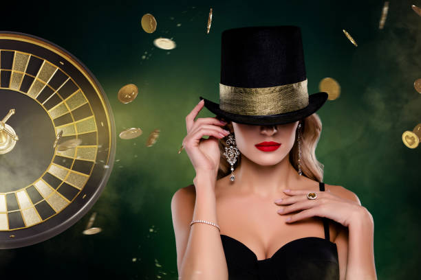 Istockphoto 2184333235 612x612