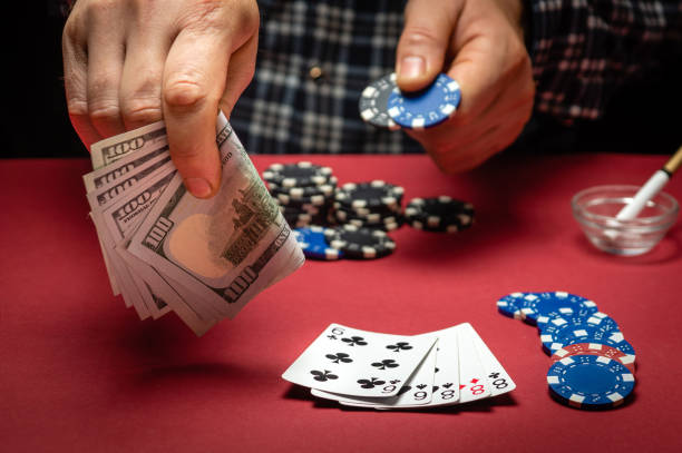 Istockphoto 2184524249 612x612201