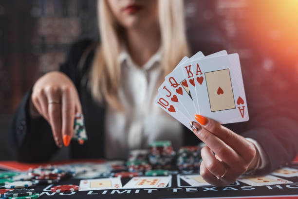 Istockphoto 2187875025 612x612