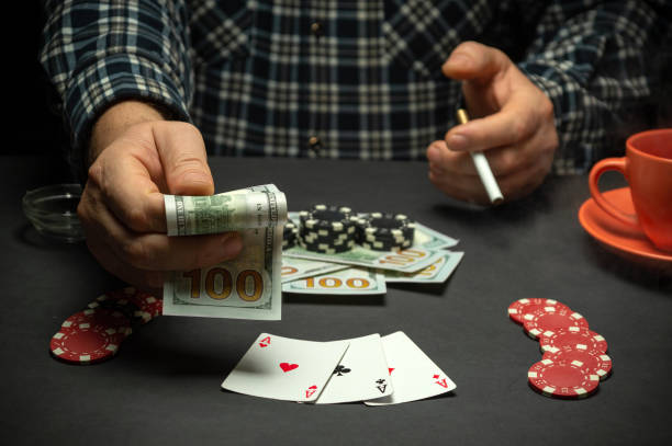 Istockphoto 2188361519 612x612