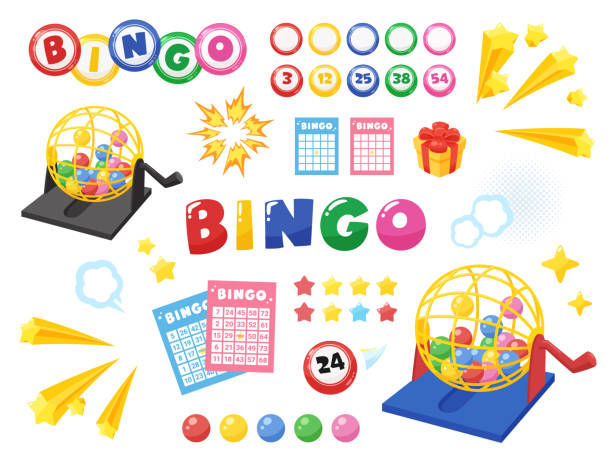 Istockphoto 2188478328 612x612