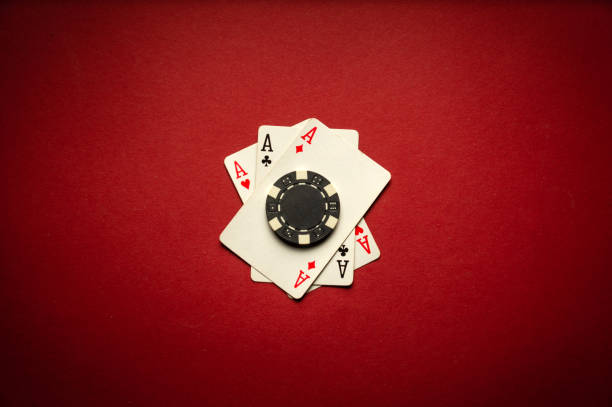 Istockphoto 2189772960 612x612