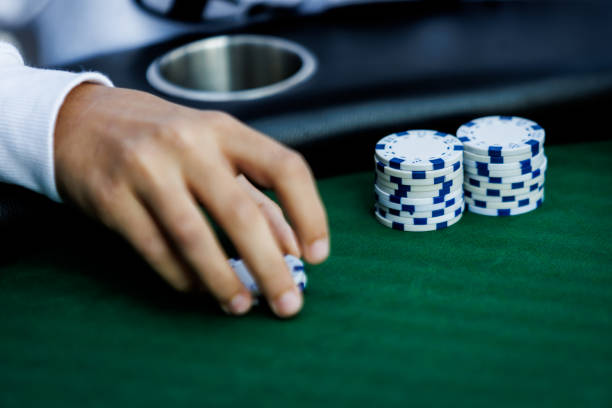 Istockphoto 2191267396 612x612