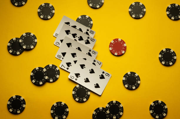 Istockphoto 2191405369 612x612