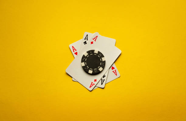 Istockphoto 2192183798 612x612