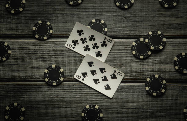 Istockphoto 2194525993 612x612