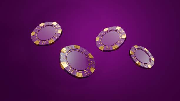 Istockphoto 2195084851 612x612