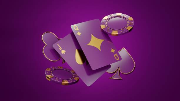 Istockphoto 2195084872 612x612
