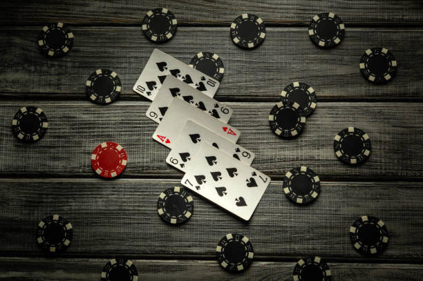 Istockphoto 2195681250 612x612