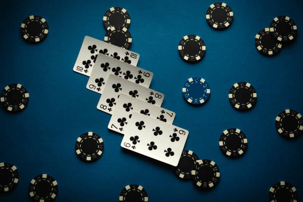 Istockphoto 2195681315 612x612