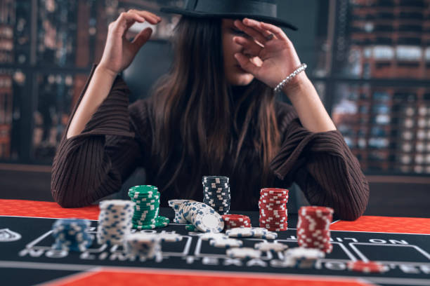 Istockphoto 2198331858 612x612