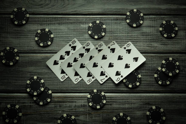 Istockphoto 2198900339 612x612