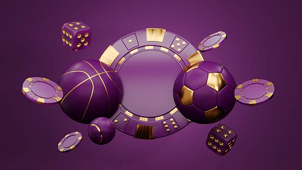 Istockphoto 2200418113 612x612
