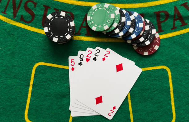 Istockphoto 2200543317 612x612