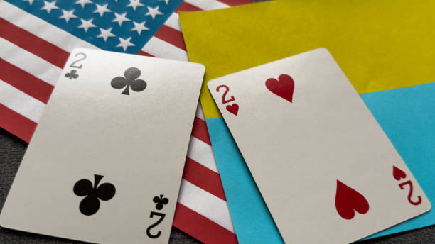 Istockphoto 2203009998 612x612