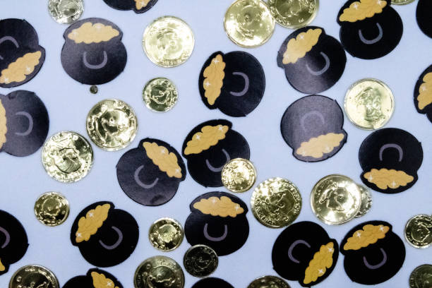 Istockphoto 2203718828 612x612
