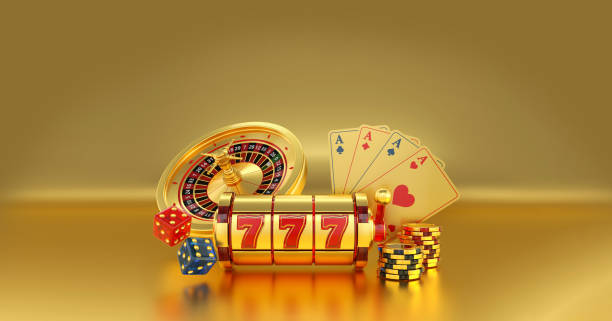 Istockphoto 2205541366 612x612
