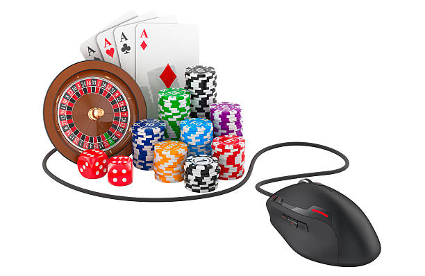 Istockphoto 2209688005 612x612