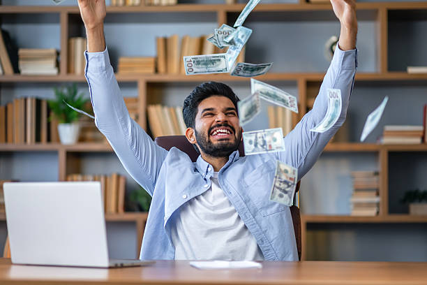 Istockphoto 2211508487 612x612
