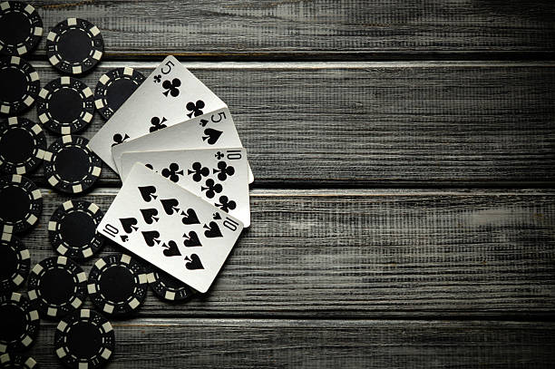 Istockphoto 2214343104 612x612