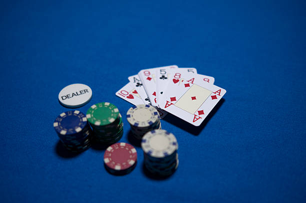Istockphoto 2219357970 612x612