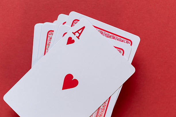 Istockphoto 2220078083 612x612