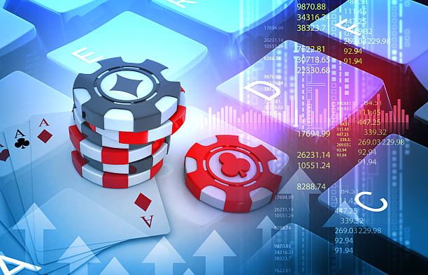 Istockphoto 2221626716 612x612