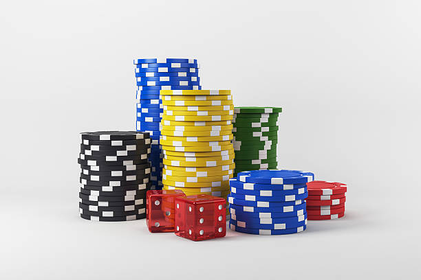 Istockphoto 2223771102 612x612