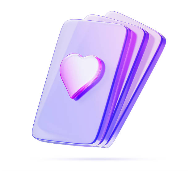 Istockphoto 2223893031 612x612