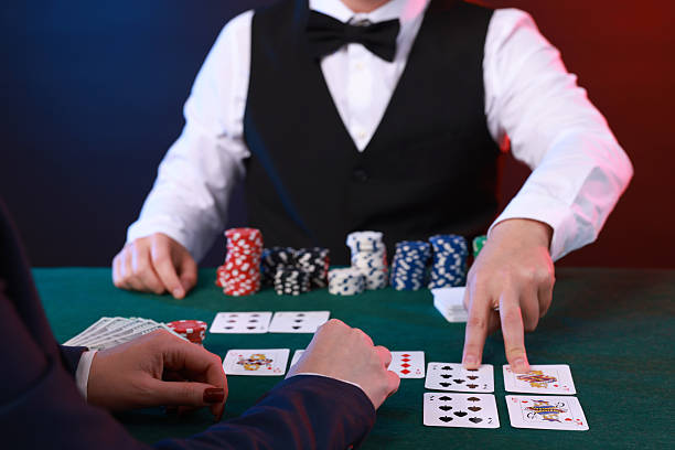 Istockphoto 2224514489 612x612