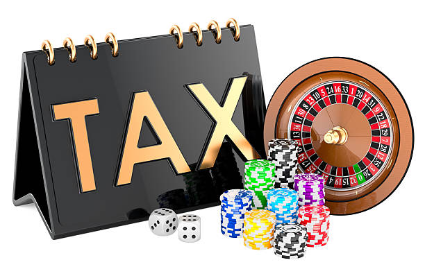 Istockphoto 2225365094 612x612