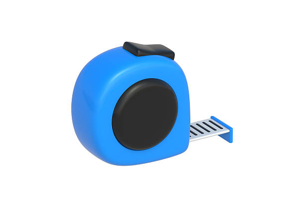 Istockphoto 2233194227 612x612