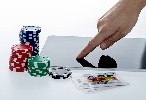 Istockphoto 2233391644 612x612