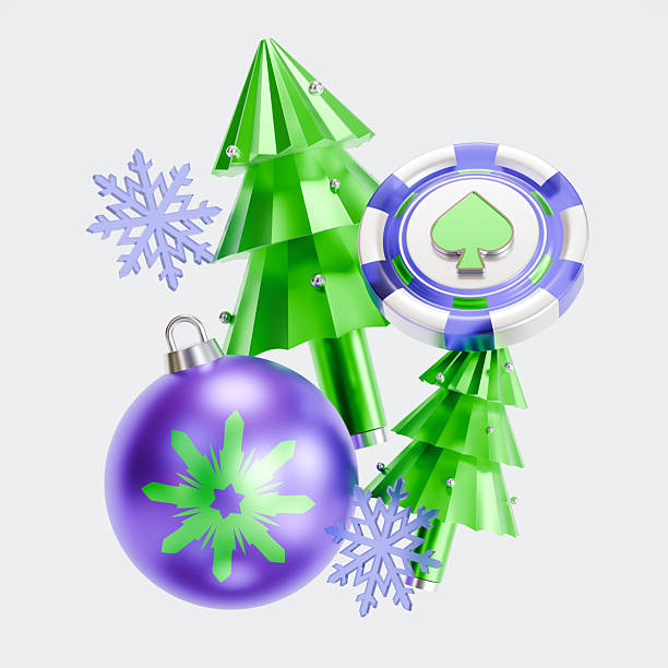 Istockphoto 2245109222 612x612