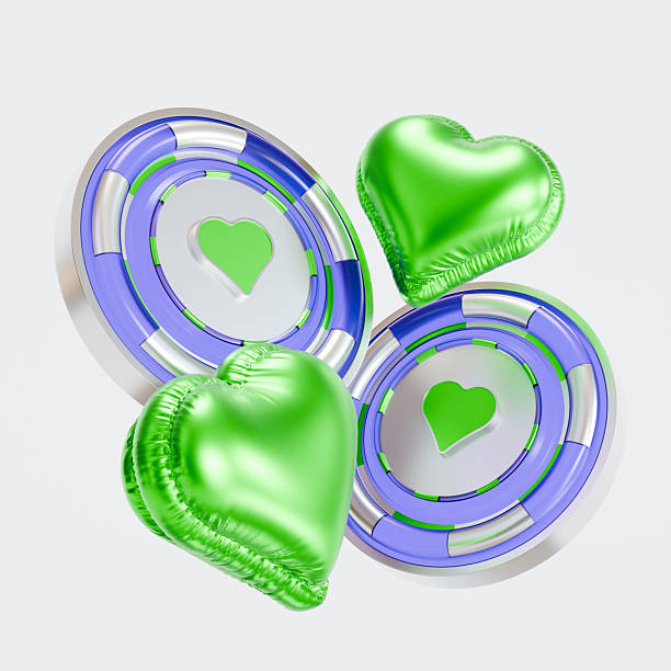 Istockphoto 2246964242 612x612