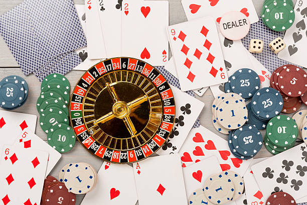 Istockphoto 2248621842 612x612