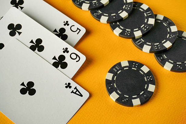 Istockphoto 2253798795 612x612