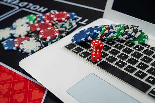 Istockphoto 2258376428 612x612