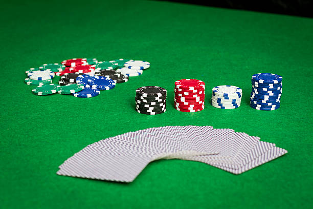 Istockphoto 450861025 612x612