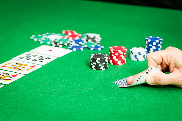 Istockphoto 451043121 612x612