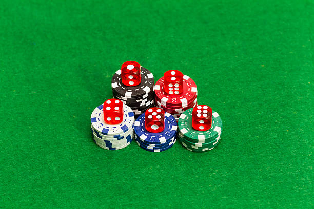 Istockphoto 452470967 612x612